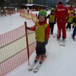 phoca_thumb_m_lye- 4.2.  16 Fotogalerie